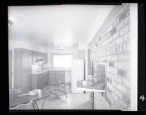 Brown & Kaufman ranch home, Cherryhill West