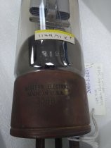 Western Electric No. 308B