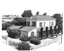 Roberto Adobe