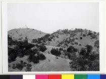 Lick Observatory