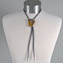 Tie, Bolo