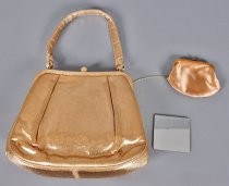 Mel-Ton purse