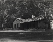 Youth Science Institute, Alum Rock Park