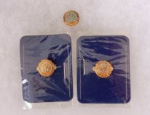 PTA pins