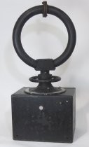 Kolster Radio Direction Finder, c.1946