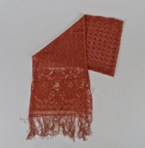 Shawl