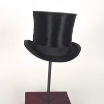 Top hat