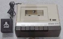 Atari 1010 Program Recorder — Calisphere
