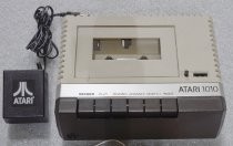 Atari 1010 Program Recorder