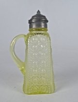 Pitcher