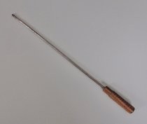 Ramrod for small arms — Calisphere