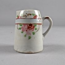 Pitcher