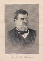 Samuel A. Bishop