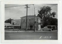 The Rounders tavern at 220 Alma Avenue, San Jose (I-51-7)