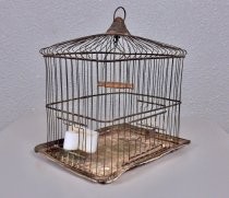 Birdcage