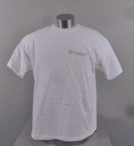 2006 San Jose Grand Prix t-shirt