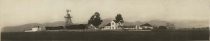 Matthews family ranch