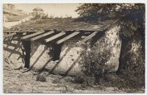 Sunol Adobe