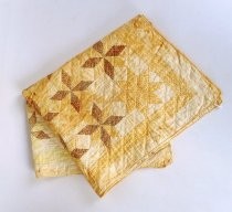 Cotton quilt