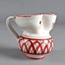 Pitcher
