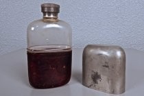 Flask