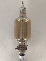 Western Electric 279A vacuum tube