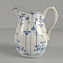 Pitcher