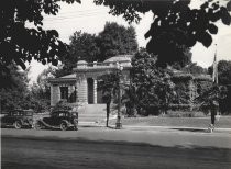 Carnegie Library