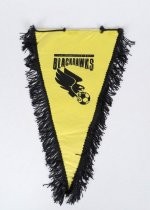 Pennant