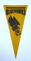 Pennant