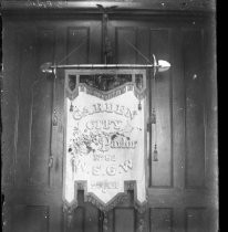 N.S.G.W. banner