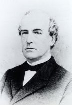 Samuel F. Butterworth