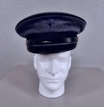 USMA Cadet service cap