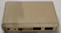 Atari 850 Interface