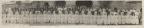 Class of 1914, San Jose High School