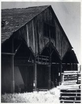 Remillard Brick Company, Exterior Front View