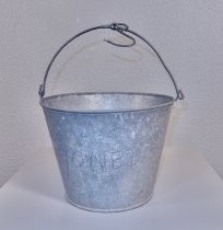 Cherry picking bucket