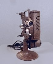 Keystone No. A-72 projector