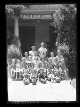 "Naglee - Dana School"