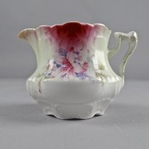 Pitcher