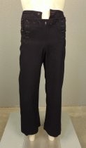 U.S. Navy enlisted man's trousers