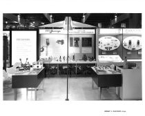 Canadian Electronics Conference 1965