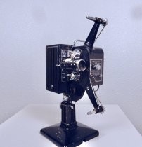 Kodascope Model G Series II projector