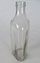 Norwich bottle