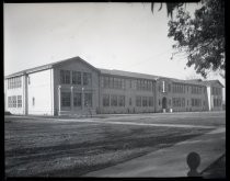 Willow Glen School