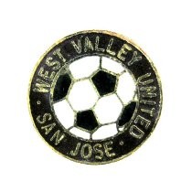 West Valley United San Jose