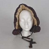 Bonnet