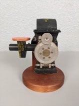 Magnetron 2J51