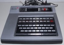 Magnavox Odyssey2