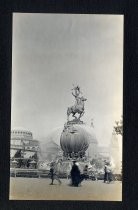 Panama-Pacific International Exposition